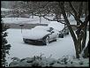 DECADE build and my RX-7 ownership diary!!!!!!!-dscf0012.jpg