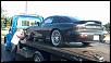 DECADE build and my RX-7 ownership diary!!!!!!!-img_20130630_174842_482.jpg