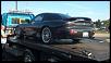 DECADE build and my RX-7 ownership diary!!!!!!!-img_20130630_174846_548.jpg