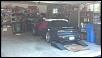 DECADE build and my RX-7 ownership diary!!!!!!!-img_20130713_173126_335.jpg