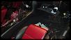 DECADE build and my RX-7 ownership diary!!!!!!!-img_20130702_230039_238.jpg