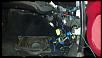 DECADE build and my RX-7 ownership diary!!!!!!!-img_20130702_230048_711.jpg