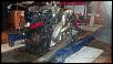 DECADE build and my RX-7 ownership diary!!!!!!!-img_20130716_204725_339.jpg