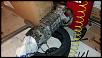 DECADE build and my RX-7 ownership diary!!!!!!!-img_20130716_204736_356.jpg