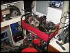 DECADE build and my RX-7 ownership diary!!!!!!!-img_0003_2304x1728.jpg