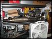 DECADE build and my RX-7 ownership diary!!!!!!!-img_0006_2304x1728.jpg