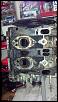 DECADE build and my RX-7 ownership diary!!!!!!!-img_20130718_173445_926_1380x2448.jpg