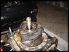 DECADE build and my RX-7 ownership diary!!!!!!!-img_0022_2304x1728.jpg