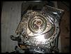 DECADE build and my RX-7 ownership diary!!!!!!!-img_0029_2304x1728.jpg