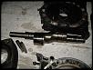 DECADE build and my RX-7 ownership diary!!!!!!!-img_0038_2304x1728.jpg