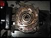 DECADE build and my RX-7 ownership diary!!!!!!!-img_0047_2304x1728.jpg