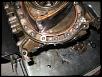 DECADE build and my RX-7 ownership diary!!!!!!!-img_0049_2304x1728.jpg