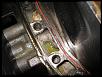 DECADE build and my RX-7 ownership diary!!!!!!!-img_0048_2304x1728.jpg