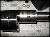 DECADE build and my RX-7 ownership diary!!!!!!!-img_0043_2304x1728.jpg