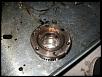 DECADE build and my RX-7 ownership diary!!!!!!!-img_0059_2304x1728.jpg