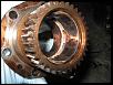 DECADE build and my RX-7 ownership diary!!!!!!!-img_0061_2304x1728.jpg