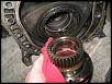 DECADE build and my RX-7 ownership diary!!!!!!!-img_0091_2304x1728.jpg