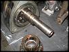 DECADE build and my RX-7 ownership diary!!!!!!!-img_0110_2304x1728.jpg