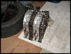 DECADE build and my RX-7 ownership diary!!!!!!!-img_0103_2304x1728.jpg