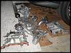 DECADE build and my RX-7 ownership diary!!!!!!!-img_0104_2304x1728.jpg