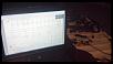 DECADE build and my RX-7 ownership diary!!!!!!!-img_20130817_183739_969_2448x1380.jpg