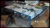 DECADE build and my RX-7 ownership diary!!!!!!!-img_20130825_193229_722_2448x1380.jpg