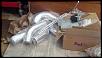 DECADE build and my RX-7 ownership diary!!!!!!!-img_20130823_144131_129_2448x1380.jpg