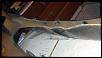 DECADE build and my RX-7 ownership diary!!!!!!!-img_20130824_170356_853_2448x1380.jpg