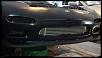DECADE build and my RX-7 ownership diary!!!!!!!-img_20130824_172447_398_2448x1380.jpg