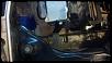 DECADE build and my RX-7 ownership diary!!!!!!!-img_20130826_182854_100_2448x1380.jpg
