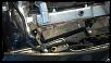 DECADE build and my RX-7 ownership diary!!!!!!!-img_20130826_182927_962_2448x1380.jpg