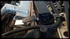 DECADE build and my RX-7 ownership diary!!!!!!!-img_20130826_183003_023_2448x1380.jpg