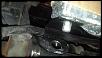 DECADE build and my RX-7 ownership diary!!!!!!!-img_20130826_183028_049_2448x1380.jpg