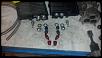 DECADE build and my RX-7 ownership diary!!!!!!!-img_20131008_174908_919_2448x1380.jpg