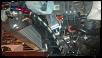 DECADE build and my RX-7 ownership diary!!!!!!!-img_20131008_192041_342_2448x1380.jpg