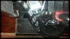 DECADE build and my RX-7 ownership diary!!!!!!!-img_20131008_192115_293_2448x1380.jpg