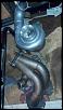 DECADE build and my RX-7 ownership diary!!!!!!!-img_20130803_161530_640_1380x2448.jpg