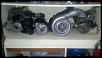 DECADE build and my RX-7 ownership diary!!!!!!!-img_20130802_172303_910_2448x1380.jpg