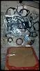 DECADE build and my RX-7 ownership diary!!!!!!!-img_20130729_212922_842_1380x2448.jpg