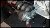 DECADE build and my RX-7 ownership diary!!!!!!!-img_20130729_200335_988_2448x1380.jpg
