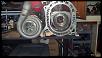 DECADE build and my RX-7 ownership diary!!!!!!!-img_20130730_180221_805_2448x1380.jpg