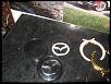 DECADE build and my RX-7 ownership diary!!!!!!!-img_0025_2304x1728.jpg