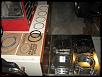 DECADE build and my RX-7 ownership diary!!!!!!!-img_0131_2304x1728.jpg