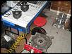 DECADE build and my RX-7 ownership diary!!!!!!!-img_0186_2304x1728.jpg