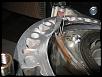 DECADE build and my RX-7 ownership diary!!!!!!!-img_0219_2304x1728.jpg