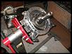 DECADE build and my RX-7 ownership diary!!!!!!!-img_0223_2304x1728.jpg