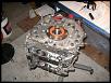 DECADE build and my RX-7 ownership diary!!!!!!!-img_0232_2304x1728.jpg