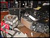 DECADE build and my RX-7 ownership diary!!!!!!!-img_0233_2304x1728.jpg
