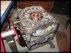 DECADE build and my RX-7 ownership diary!!!!!!!-img_0234_2304x1728.jpg