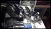 DECADE build and my RX-7 ownership diary!!!!!!!-img_20130801_024106_311_2448x1380.jpg